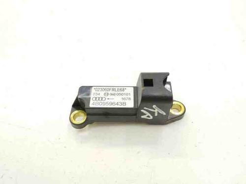 Elektronisk sensor AUDI A6 C5 Avant (4B5, 4B6) 2.5 TDI (180 hp) 28848468