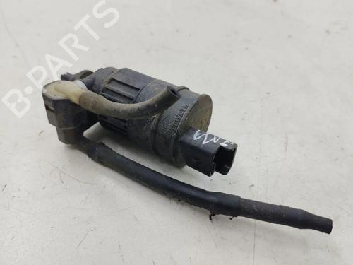 Used Windscreen washer tank Windscreen washer tank 33924561 33924561