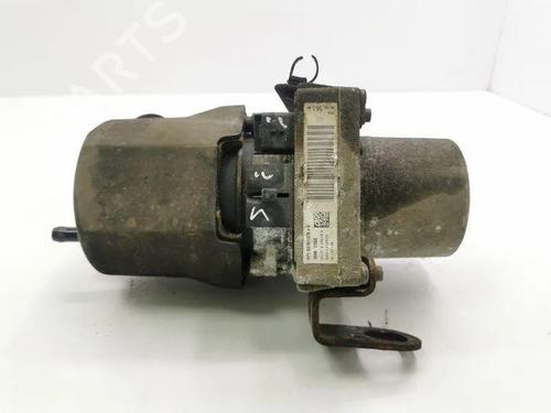 Módulo eletrónico CITROËN DS5 2.0 HDi 165 Hybrid4 4x4 | BP28846296M83 - Image 9