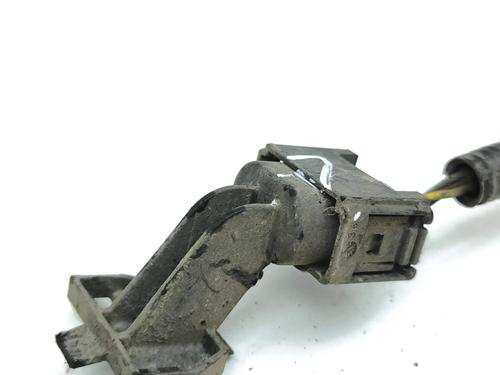 Wiring harness VOLVO V60 I (155) 1.6 DRIVe | BP28871899E16 