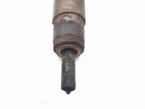 Injector JAGUAR I-PACE (X590) EV400 AWD | BP38003268M100 - Image 3