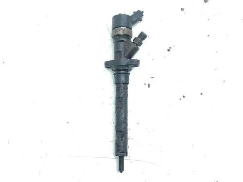 Used Injector Injector 33637914 33637914