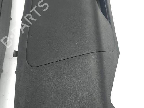 Boot lining NISSAN QASHQAI III (J12) 1.3 DIG-T | BP36062568I3  - Image 20