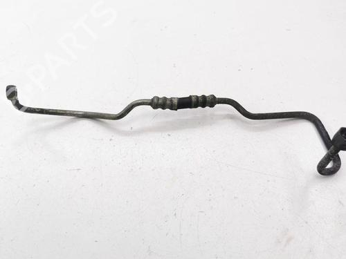 Used Pipe OPEL ASTRA G Estate (T98) 2.0 DI (F35) (82 hp) 28891525