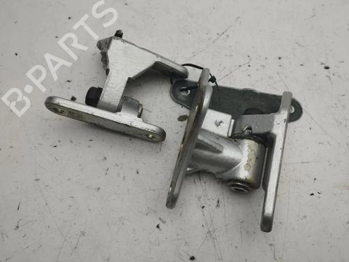 Used Hinge/Door check strap Hinge/Door check strap 36138897 36138897