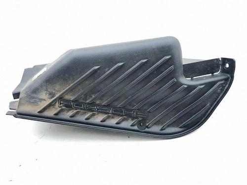 Boot lining PORSCHE 911 Targa (996) 3.6 | BP38244695I3 - Image 2