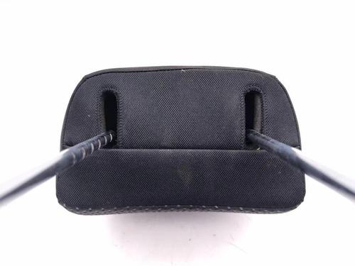 Headrest HYUNDAI i30 Estate (FD) 1.6 CRDi | BP29569379I31 - Image 8
