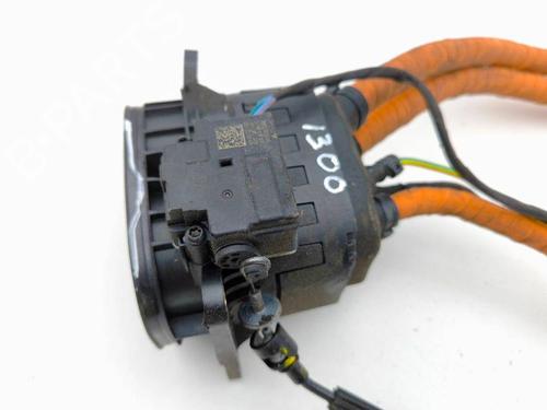 Cable SKODA ENYAQ iV SUV (5AZ) 50 | BP28907564E12 