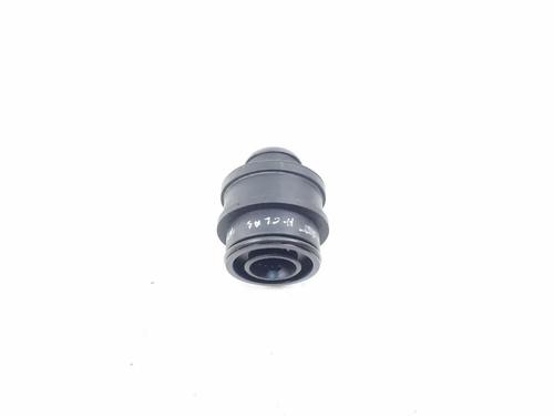 Pipe MERCEDES-BENZ A-CLASS (W169) A 180 CDI (169.007, 169.307) | BP36177715M125 - Image 2