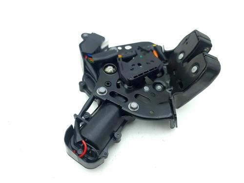 Tailgate lock RENAULT AUSTRAL E-TECH 200 Hybrid (HGM2) | BP32676565C101  - Image 8