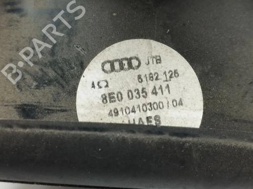Electronic module AUDI A4 B6 Avant (8E5) 2.5 TDI | BP33663472M83 - Image 7