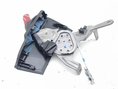 håndbremse håndbremse TOYOTA GT 86 Coupe (ZN6_) 2.0 (ZN6AC_, ZN6BC_, ZN6K) (200 hp) 33032988 33032988