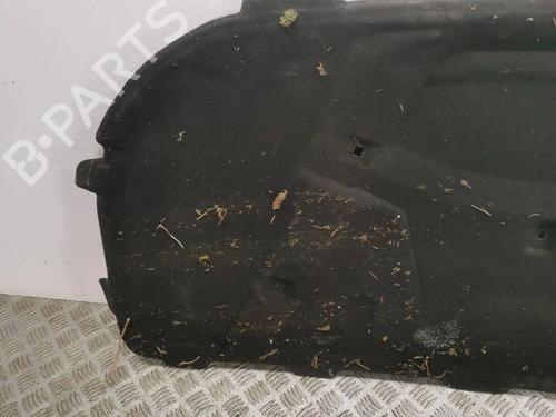 Other AUDI A4 B8 (8K2) 2.0 TDI | BP33879132O1 - Image 2