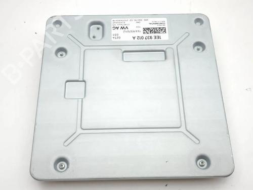 Electronic module FORD USA EXPLORER (CX740) EV | BP36531967M83 - Image 5