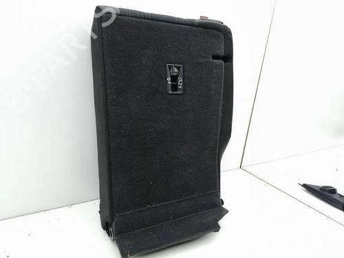 Rear seat CHEVROLET TRAX 1.6 | BP32676275C17 - Image 5
