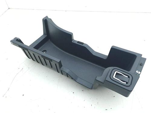 Other KIA NIRO I (DE) E-NIRO | BP30107457O1