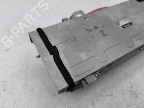 Inverter/Converter LEXUS GS (_L1_) 450h (GWL10_, GWL10R) | BP28853723M119 