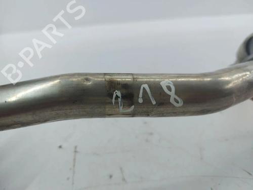 Pipe CITROËN C5 II Break (RE_) 2.0 HDi (RERHRH) | BP36194903M125 - Image 3