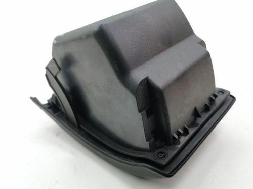 Glove box PEUGEOT 307 Break (3E) 2.0 HDI 90 | BP28870397C95 