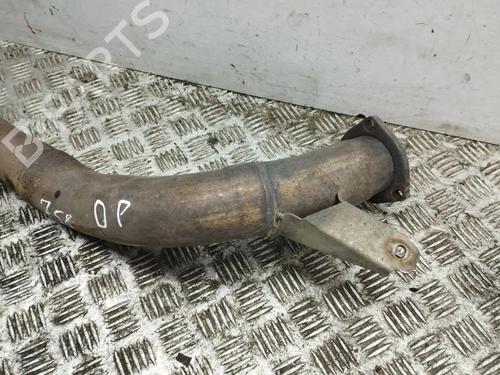 Pipe BENTLEY FLYING SPUR (4W_) 6.0 W12 | BP36382034M125 - Image 4