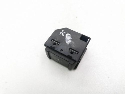 Left rear window switch VW PASSAT B5 Variant (3B5) 1.9 TDI | BP40191635I29 - Image 5