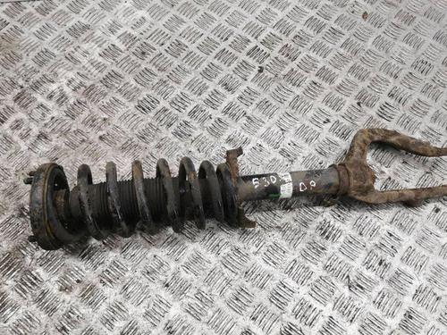 Used Right front shock absorber HONDA ACCORD VIII (CU) 2.2 i-DTEC (CU3) (150 hp) 28894043