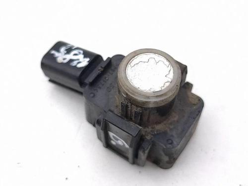 Electronic module TOYOTA COROLLA Estate (_E21_) 1.8 Hybrid (ZWE211) | BP37467894M83 - Image 4