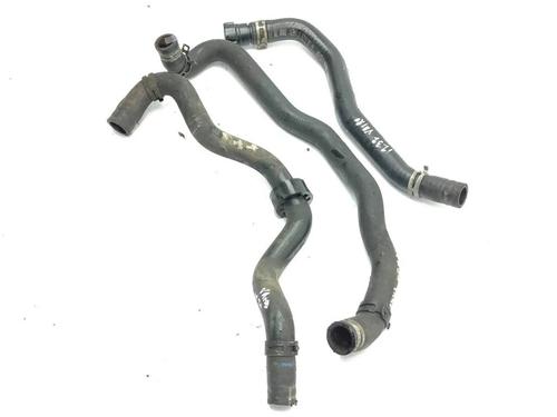 Pipe MERCEDES-BENZ GLK-CLASS (X204) 220 CDI (204.902) | BP36178512M125 - Image 9