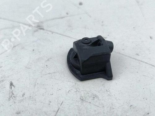 Used Electronic sensor Electronic sensor NISSAN QASHQAI III (J12) 1.3 DIG-T (158 hp) 40169594 40169594