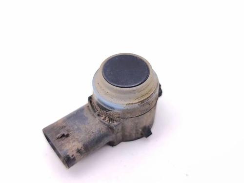 Electronic module MERCEDES-BENZ GLE (V167) GLE 400 d 4-matic (167.123) | BP36060686M83 - Image 2