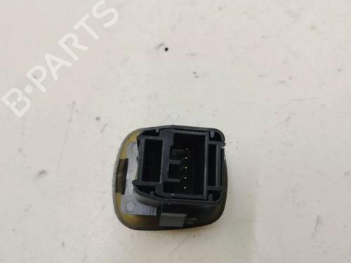 Electronic sensor FORD C-MAX II (DXA/CB7, DXA/CEU) 1.6 LPG | BP33637261M84 - Image 5