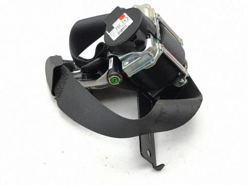 Front left seatbelt KIA SPORTAGE V (NQ5) 1.6 T-GDI | BP38251876I26 - Image 5