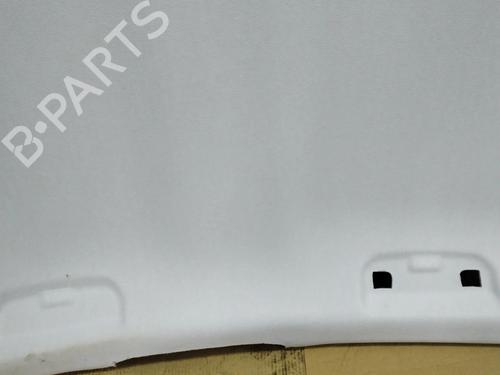 Interior roof PEUGEOT 208 I (CA_, CC_) 1.4 VTi | BP28873895I12