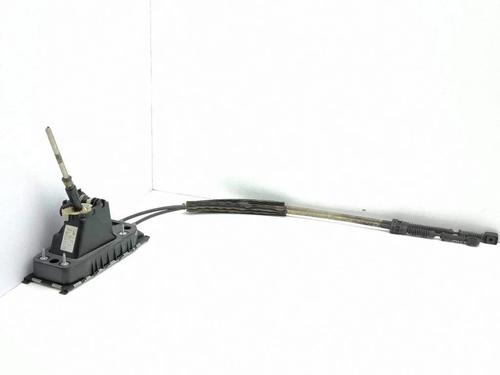 Used Gear lever Gear lever SEAT ATECA (KH7, KHP) 1.6 TDI (115 hp) 40193154 40193154