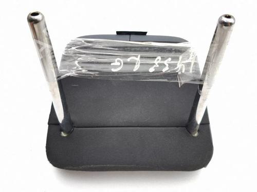 Headrest FORD USA EXPLORER (CX740) EV | BP37493204I31 - Image 5