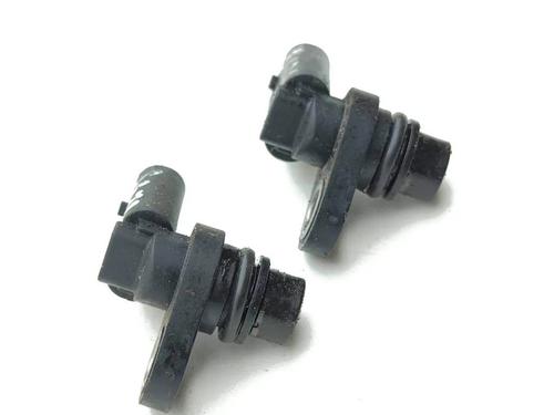 Electronic sensor NISSAN QASHQAI III (J12) 1.3 DIG-T All-wheel Drive | BP33668204M84 - Image 5