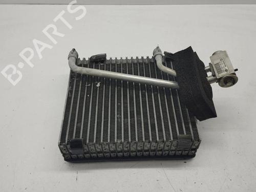 AC Kondensor PORSCHE CAYENNE (9PA) 3.2 (250 hp) 28895478