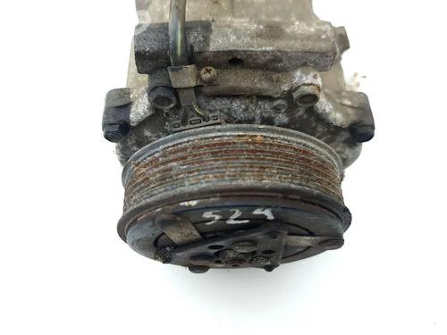 AC compressor VOLVO S60 II (134) T3 | BP36174661M34 - Image 9