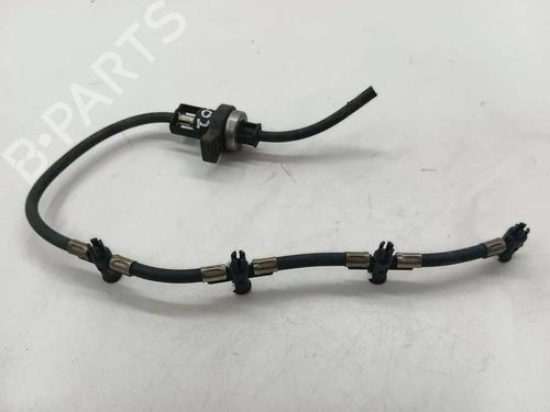 Pipe AUDI Q5 (FYB, FYG) 2.0 TDI quattro | BP36213851M125 - Image 2
