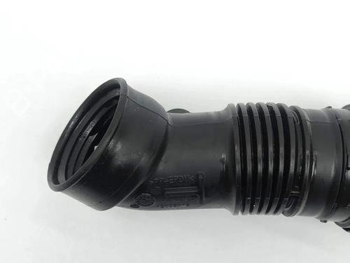 Pipe CITROËN C5 II Break (RE_) 1.8 16V (RE6FYB) | BP36102921M125 - Image 6