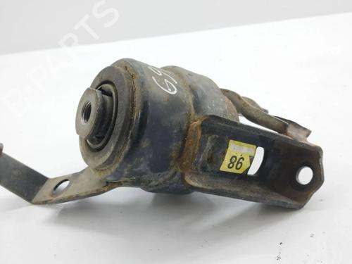 Engine mount PEUGEOT 4007 (VU_, VV_) 2.2 HDi | BP36103137M89 - Image 3