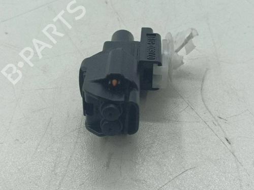Electronic sensor LEXUS NX (_Z1_) 300h AWD (AYZ15_, AYZ15R) | BP40230697M84 - Image 4