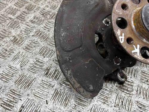 Left front steering knuckle MERCEDES-BENZ E-CLASS (W212) E 350 BlueTEC (212.024) | BP29295022M25 - Image 6