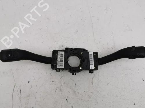 Ratstangsstang VW PASSAT B5 (3B2) 1.9 TDI (90 hp) 28843785