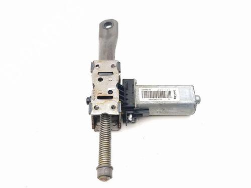 Electronic module AUDI A6 C7 Avant (4G5, 4GD) 3.0 TDI quattro | BP36199706M83 - Image 4