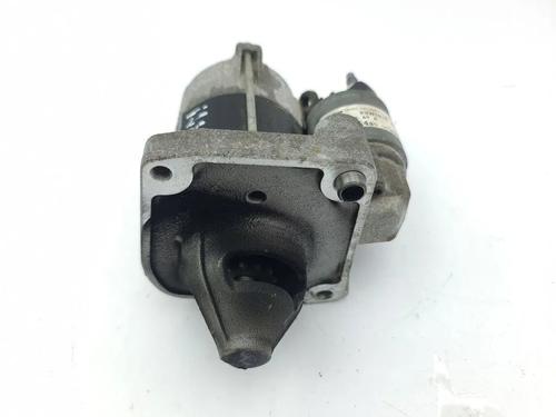 Starter OPEL ASTRA L (OV5) 1.2 (FPHNSL, FPHNSR) | BP28880949M8 - Image 2