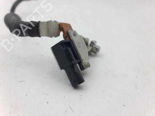 Cable AUDI A4 Allroad B9 (8WH, 8WJ) 2.0 TDI quattro | BP38249323E12 - Image 6