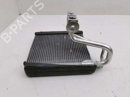 AC radiator AUDI A1 Sportback (GBA) 25 TFSI | BP33257133M32 - Image 4