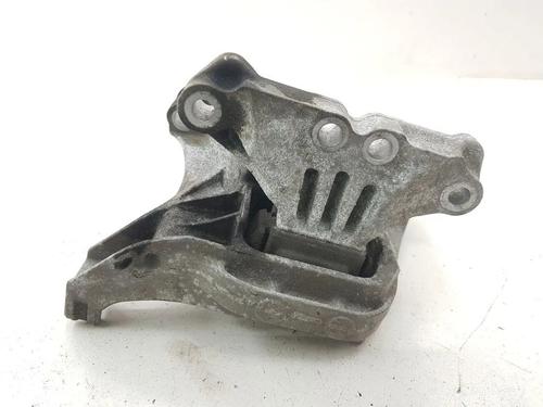 Used Gearbox mount Gearbox mount 36202153 36202153
