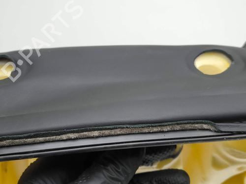 Rear seat PORSCHE CAYENNE (92A) 3.0 Diesel | BP28873097C17 